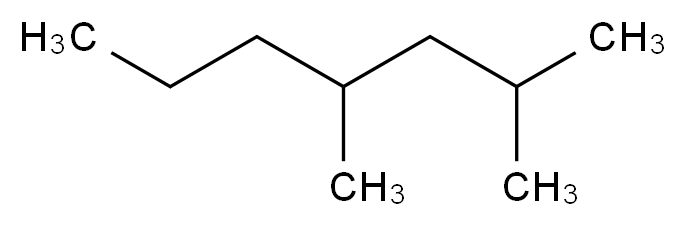 CAS_2213-23-2 molecular structure