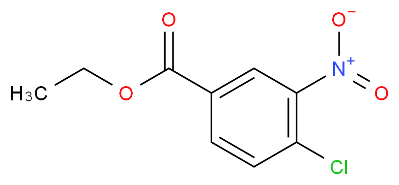 CAS_16588-16-2 分子结构