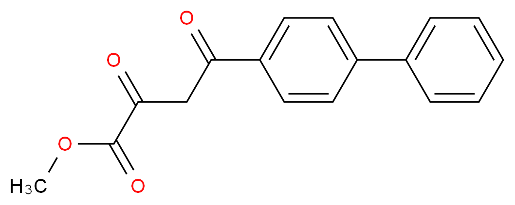 63656-27-9 分子结构