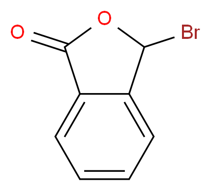 6940-49-4 分子结构