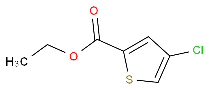 59614-94-7 分子结构