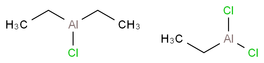 CAS_12075-68-2 molecular structure