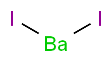 CAS_13718-50-8 分子结构