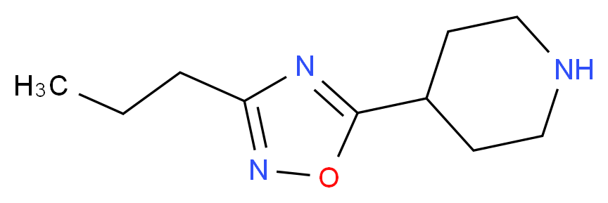 902837-03-0 分子结构