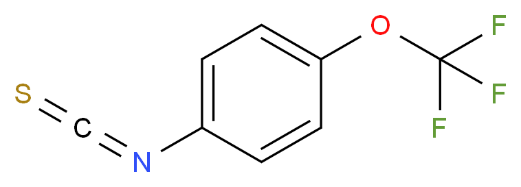 CAS_64285-95-6 molecular structure