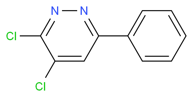 64942-62-7 分子结构