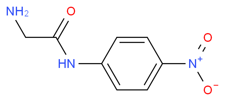1205-88-5 分子结构
