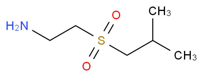 1092280-20-0 分子结构