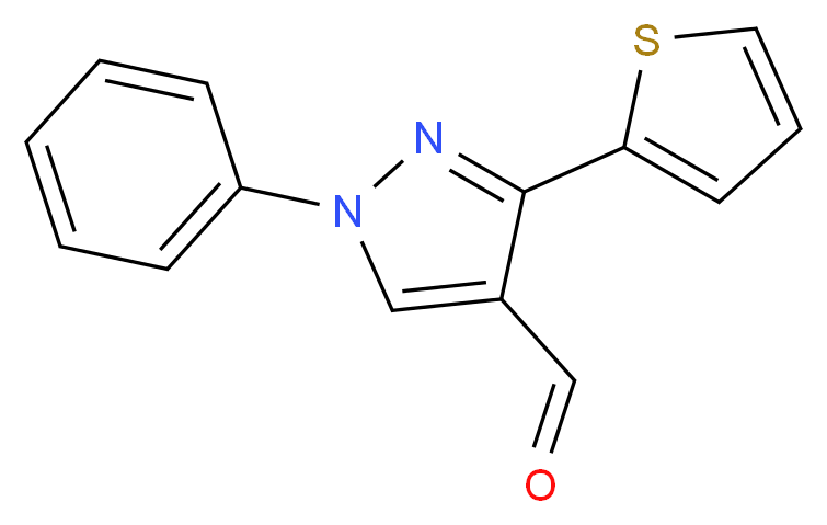 CAS_210825-11-9 molecular structure