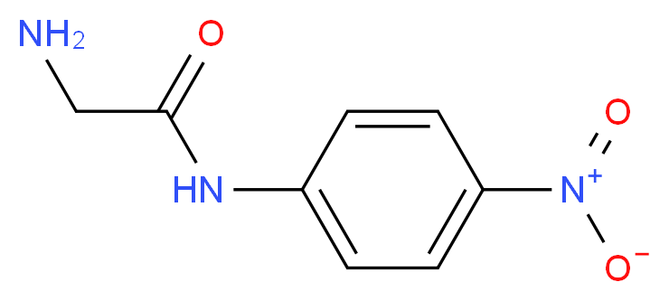 CAS_1205-88-5 分子结构