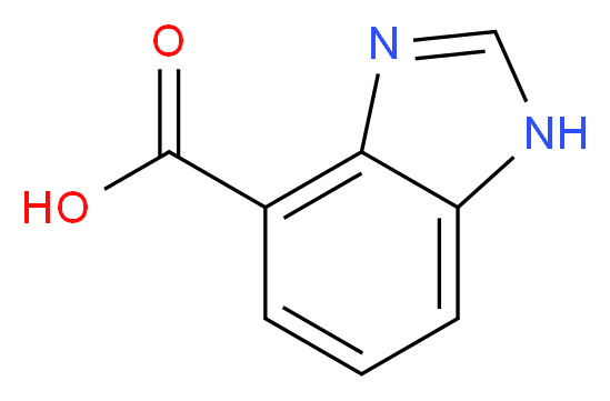 46006-36-4 分子结构