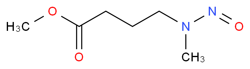 CAS_51938-17-1 molecular structure
