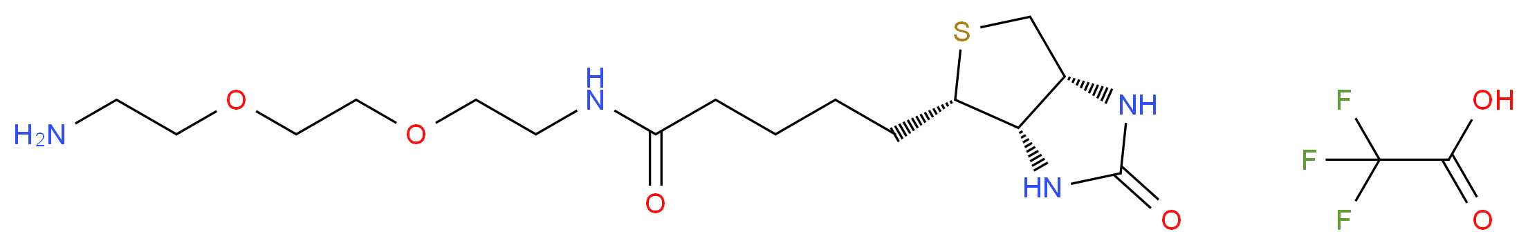 CAS_194920-57-5 molecular structure