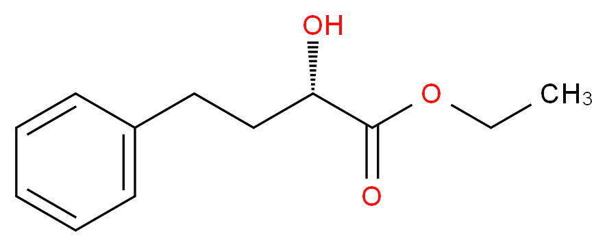 CAS_125639-64-7 分子结构