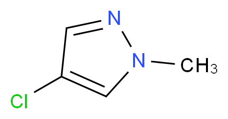 35852-81-4 分子结构