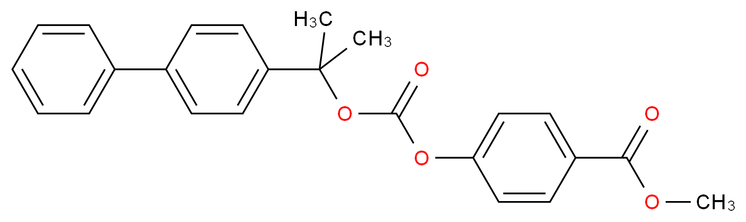 CAS_31140-37-1 molecular structure