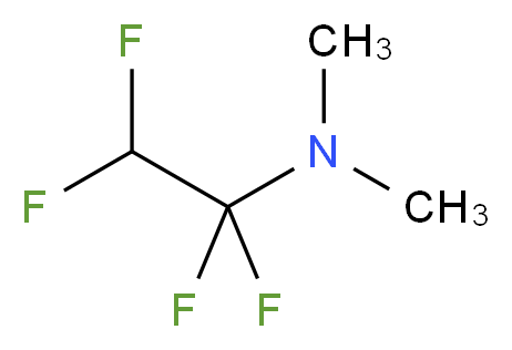 1550-50-1 分子结构