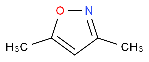 CAS_300-87-8 分子结构