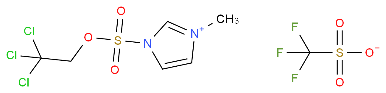 CAS_903587-97-3 molecular structure