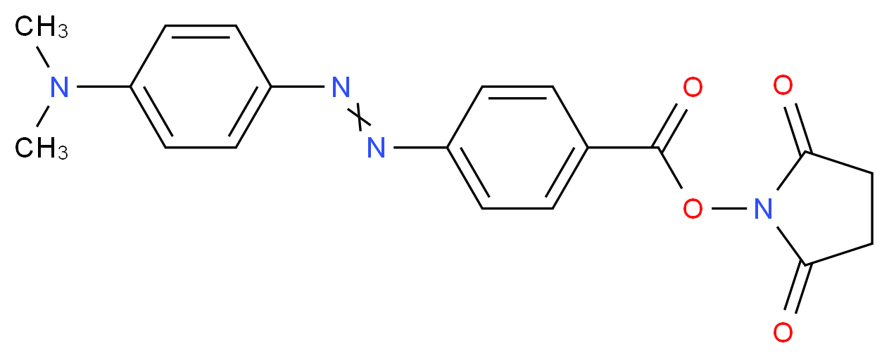 CAS_146998-31-4 分子结构