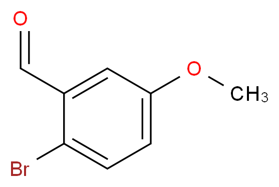 CAS_7507-86-0 分子结构