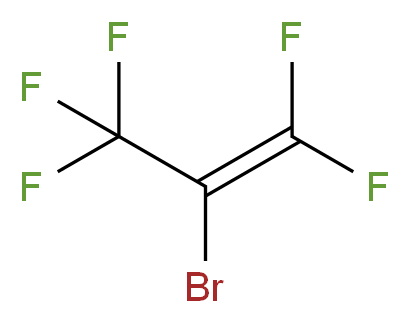 431-49-2 分子结构