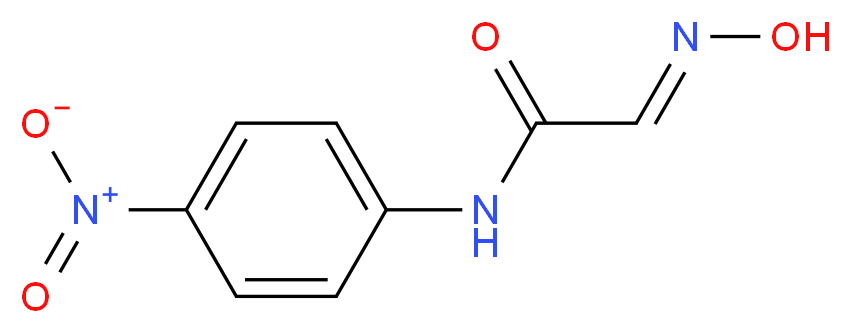 CAS_17122-62-2 分子结构