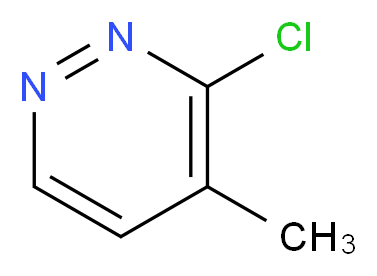 68206-04-2 分子结构