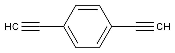 CAS_935-14-8 molecular structure