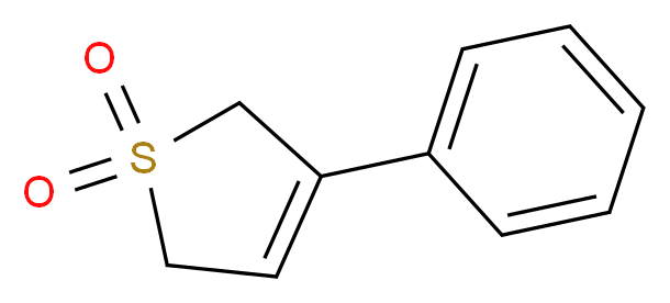 162215976 分子结构