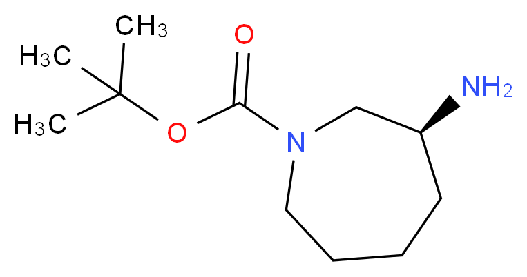 625471-04-7 分子结构