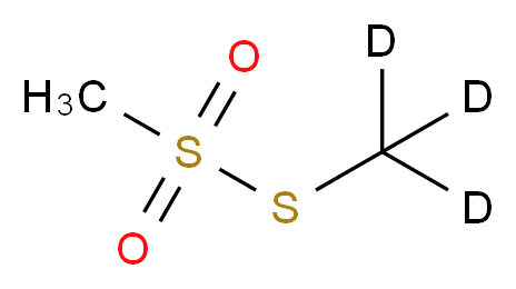 55800-37-8 分子结构