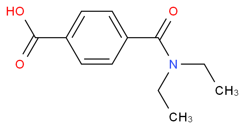 MFCD12173474 分子结构