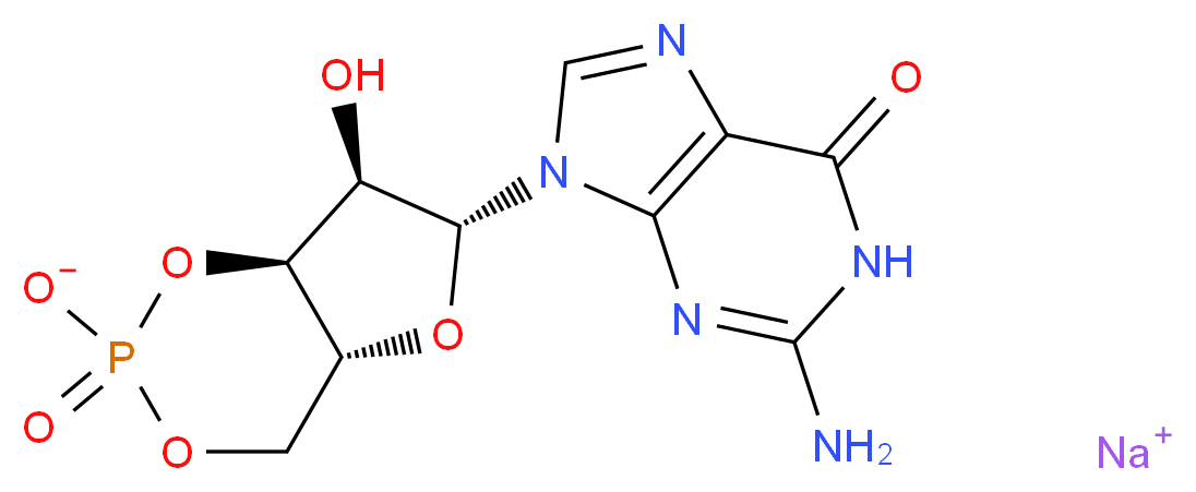 40732-48-7 分子结构