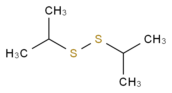 CAS_4253-89-8 分子结构