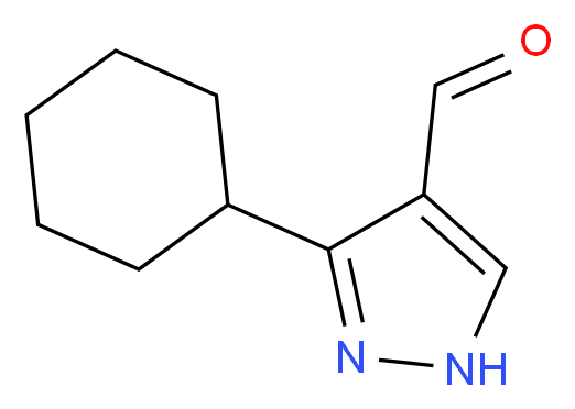 874908-43-7 分子结构