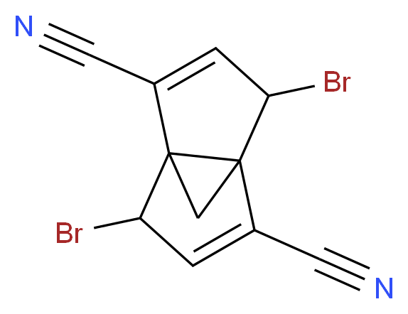MFCD00829459 分子结构