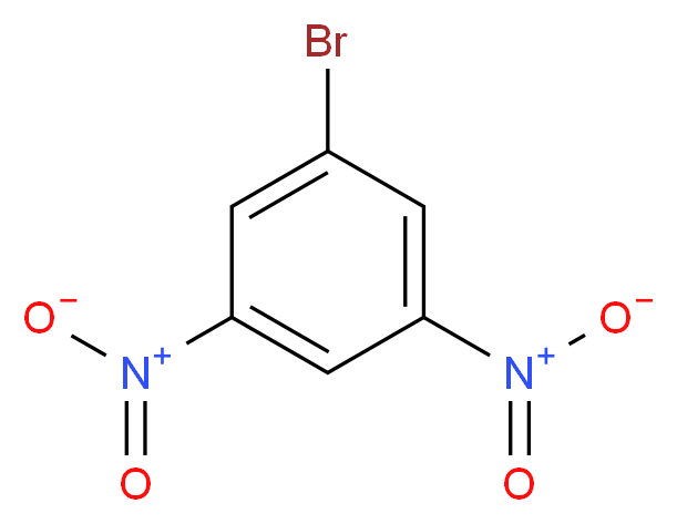 CAS_18242-39-2 分子结构