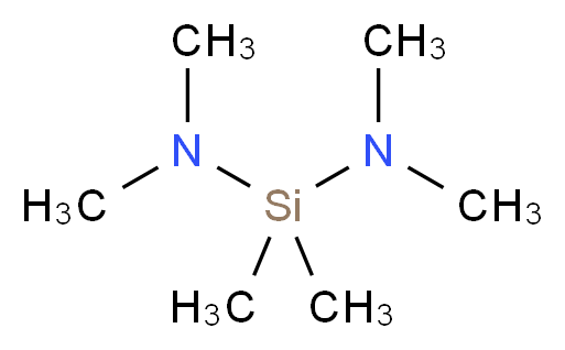 CAS_3768-58-9 分子结构