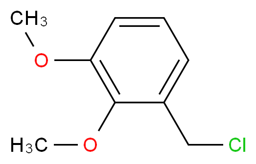 CAS_3893-01-4 molecular structure