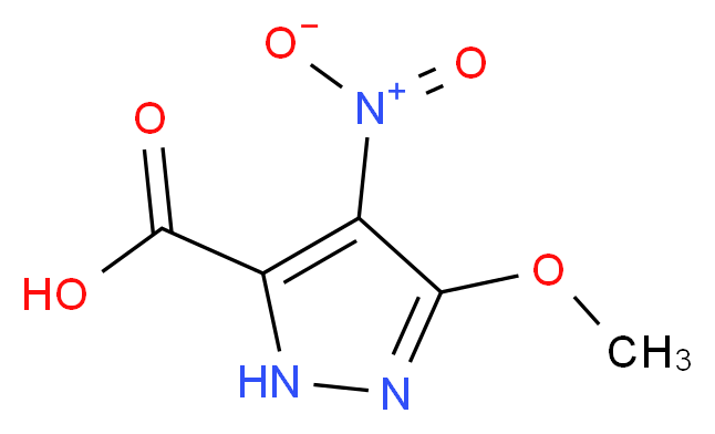 161235-54-7 分子结构