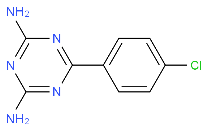 CAS_4514-53-8 molecular structure