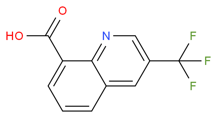 588702-66-3 分子结构