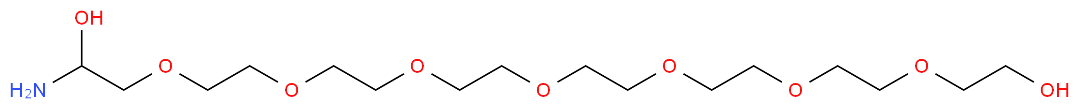 CAS_352439-37-3 分子结构