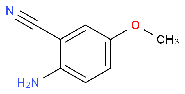 23842-82-2 分子结构