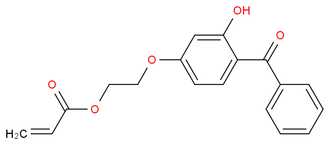 CAS_16432-81-8 分子结构