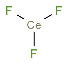 CAS_7758-88-5 molecular structure