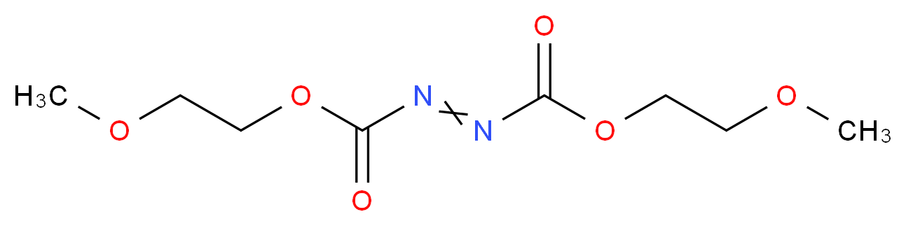 CAS_940868-64-4 分子结构