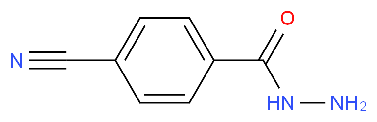 CAS_43038-36-4 molecular structure