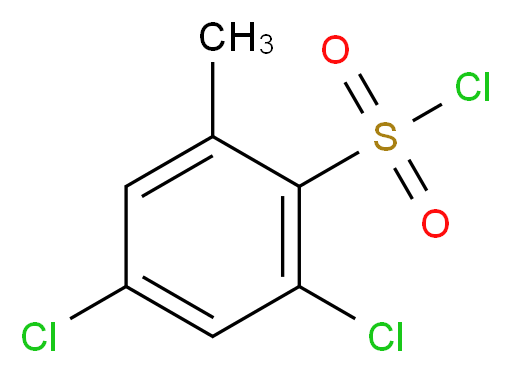 CAS_175278-26-9 分子结构